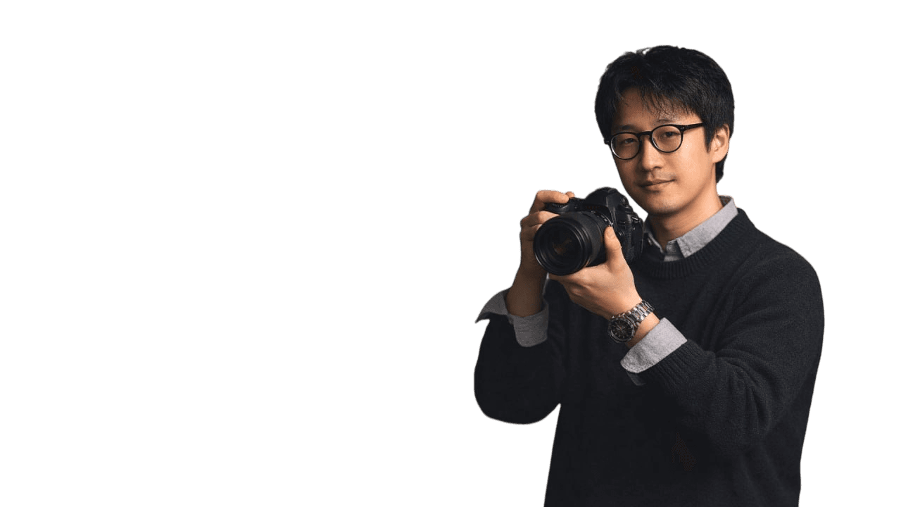 CEO